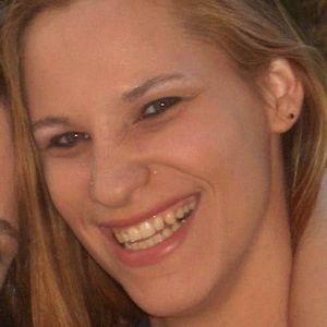 Meet your Posher, Ragenia